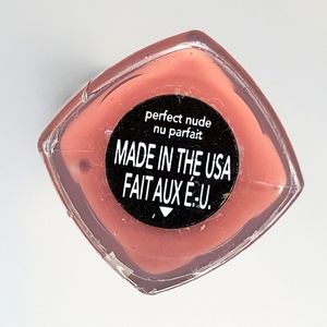 Avon Ultra Glazewear Lip Gloss - Nude